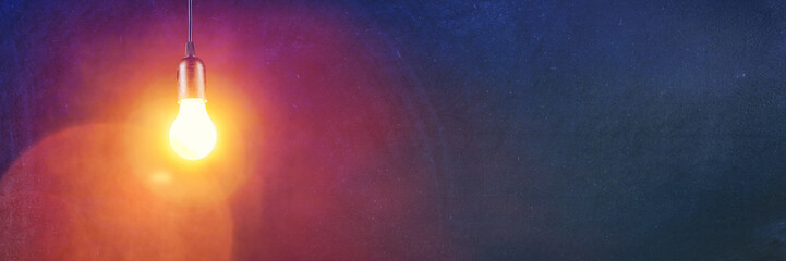 笔记本电脑被水泡过怎么办？