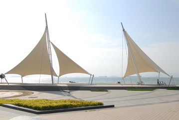 做淘宝店用什么配置电脑比较适合