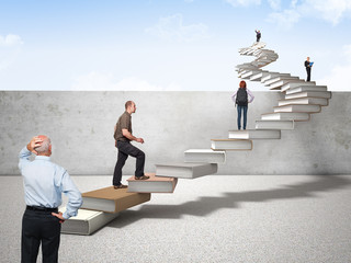 笔记本有些按键不灵敏要用力按才行！如何解决