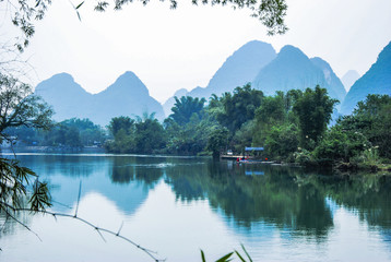 华硕进入bios如何进