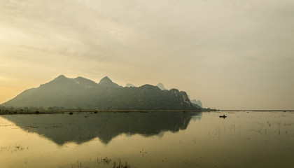 笔记本有些按键不灵敏要用力按才行！如何解决