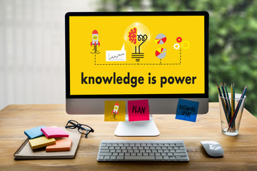 笔记本并不是很热的情况下自动断电