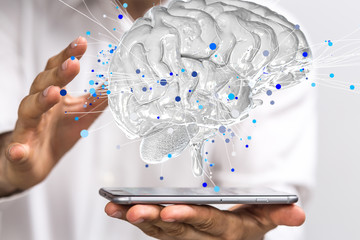 dell笔记本电脑电池显示正在充电但是电量一直不变