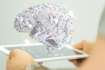 笔记本有些按键不灵敏要用力按才行！如何解决