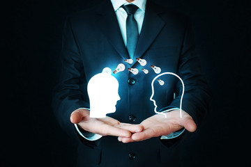 ibm  R50e笔记本电脑2005年的价格是多少？