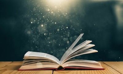 笔记本电脑被水泡过怎么办？