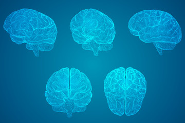 西咸新区管委会地址