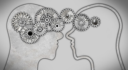 笔记本电脑被水泡过怎么办？