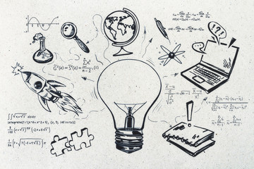 镁合金机身 超高颜值 戴尔灵越7400护眼全面屏轻薄本体验评测