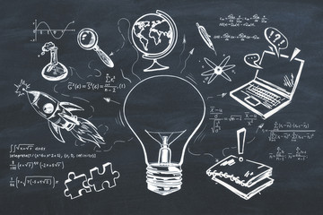 中国的电脑可以带到迪拜吗