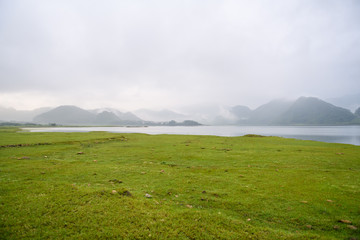 华硕进入bios如何进