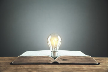 5至6千笔记本电脑