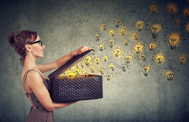 中国的电脑可以带到迪拜吗