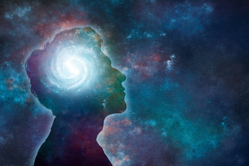 笔记本电脑f1- f12怎么打开