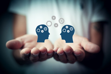 中国的电脑可以带到迪拜吗