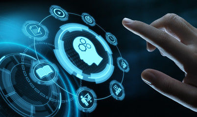 win10单孔笔记本使用二合一接口耳麦不能使用