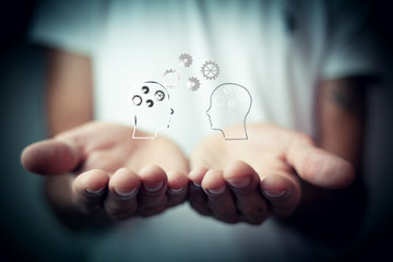 5至6千笔记本电脑