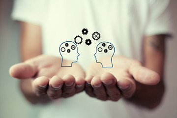 dell笔记本电脑电池显示正在充电但是电量一直不变