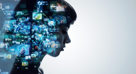 5至6千笔记本电脑