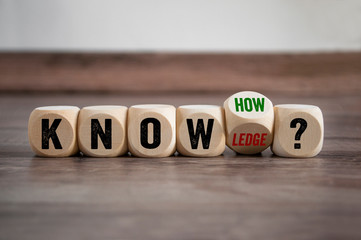 笔记本有些按键不灵敏要用力按才行！如何解决