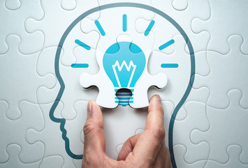 笔记本电脑进入睡眠状态后打不开了怎么办