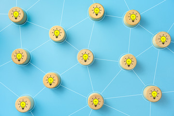 镁合金机身 超高颜值 戴尔灵越7400护眼全面屏轻薄本体验评测