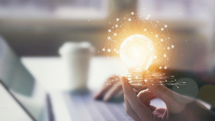 5至6千笔记本电脑