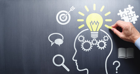 笔记本电脑关税多少