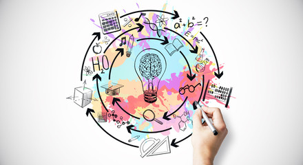 笔记本并不是很热的情况下自动断电