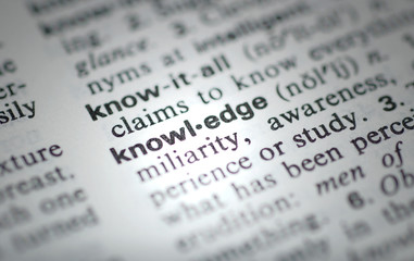 笔记本电脑被水泡过怎么办？