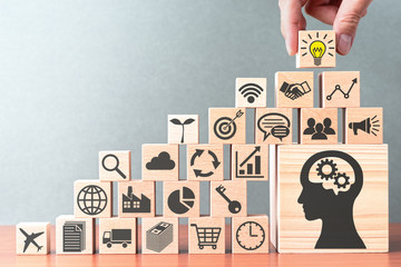 笔记本电脑关税多少