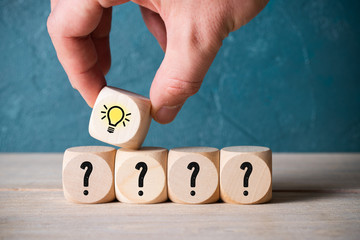 做淘宝店用什么配置电脑比较适合