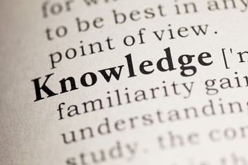 dell笔记本电脑电池显示正在充电但是电量一直不变