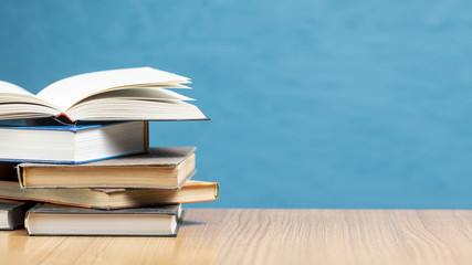 笔记本电脑关税多少