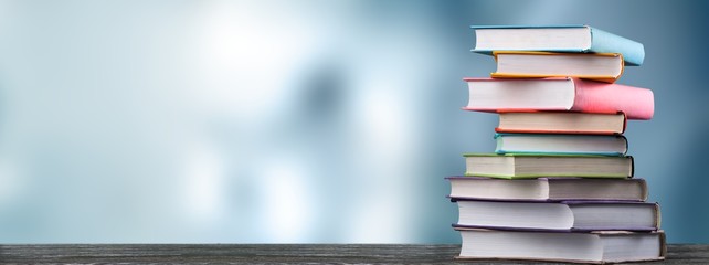 笔记本电脑f1- f12怎么打开