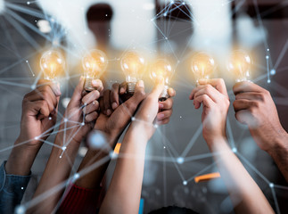 5至6千笔记本电脑