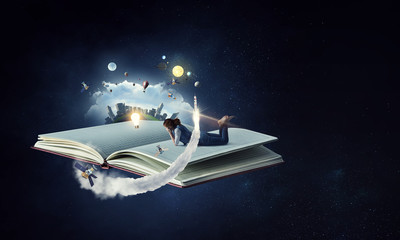 戴尔新游匣7467-1745b能装w7吗