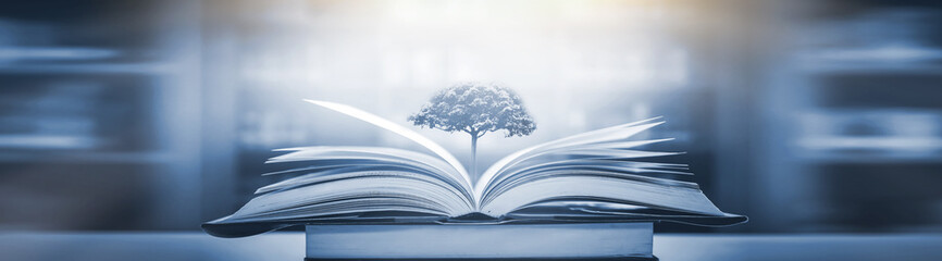 笔记本电脑进入睡眠状态后打不开了怎么办