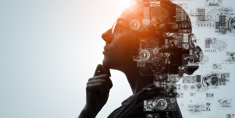 5至6千笔记本电脑