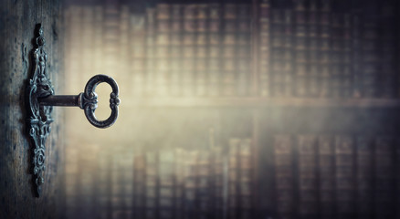 笔记本有些按键不灵敏要用力按才行！如何解决