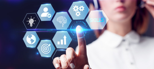 5至6千笔记本电脑