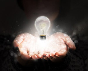 笔记本电脑关税多少