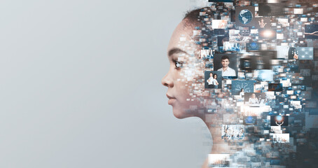 华硕进入bios如何进