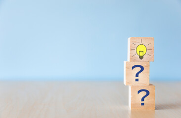 笔记本电脑被水泡过怎么办？