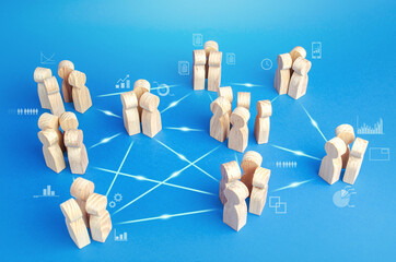 华硕进入bios如何进