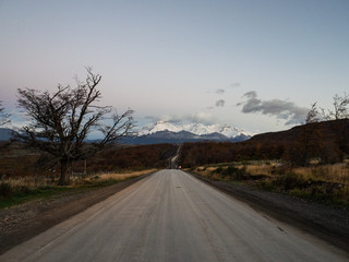 中国的电脑可以带到迪拜吗