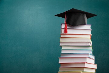 dell笔记本电脑电池显示正在充电但是电量一直不变