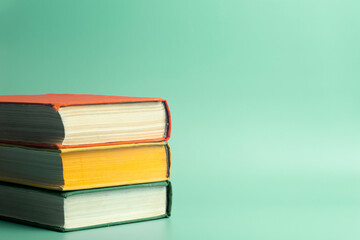 华硕进入bios如何进