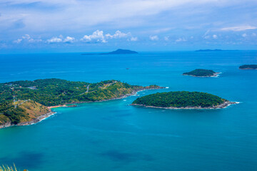 笔记本电脑f1- f12怎么打开