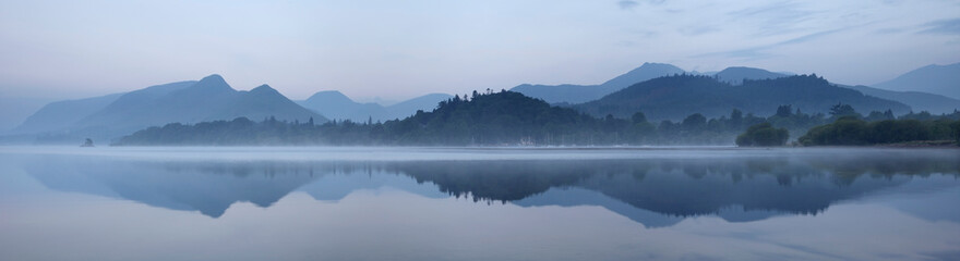 笔记本电脑被水泡过怎么办？